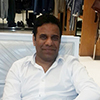 Sandeep Sadh