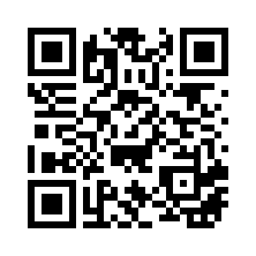 Scan to chat on WhatsApp